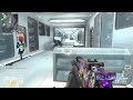 Black Ops 2 :: 35-1 Nuclear Gameplay (BO2 Multiplayer)
