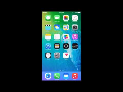 Purify – program do blokowania reklam na iOS 9