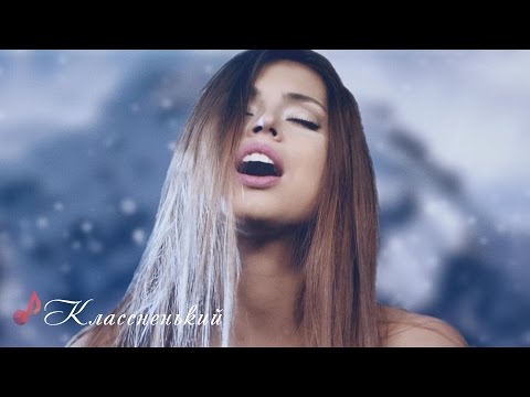 Валентина Колесникова - Беги в след за мной