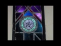 Reverend Greg Ronning - Trusting in the Resurrection - 11-10-13
