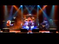 Lynott's Last Stand / Final Tour (1983) (HD)