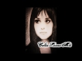 Brand New Key- Melanie- Lyrics-Download Link album artwork
