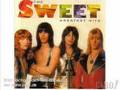 The Sweet - The Ballroom Blitz 1973 - Youtube