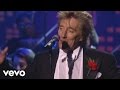 The Very Thought Of You (live)