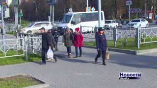 Бердчане не смогут переписать имущество на родственников, если являются должниками