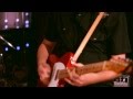 Voodoo Mama (live)