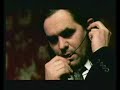 Юта Падать Скачать клип, смотреть клип, скачать песню