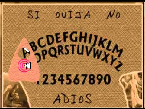 JUGAR OUIJA AHORA jugar ouija ahora: