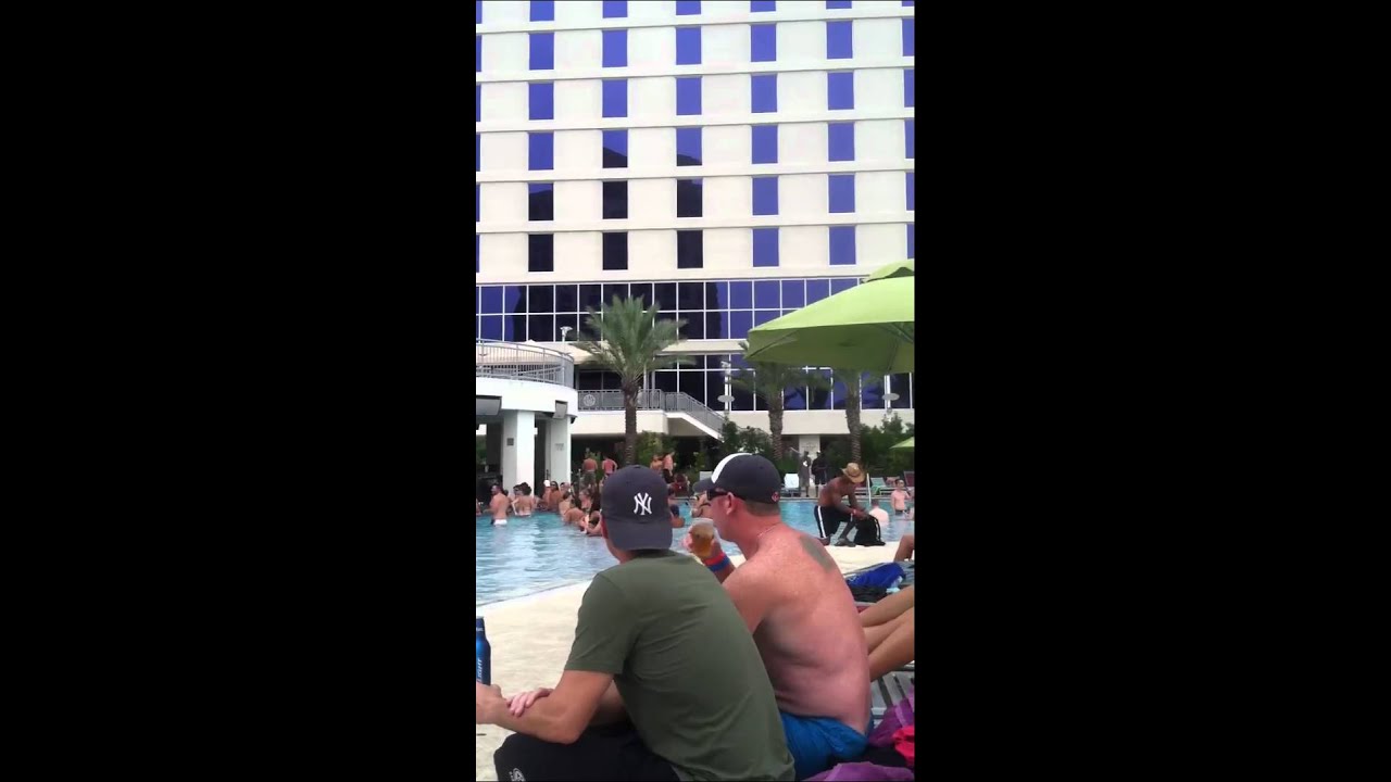 Detox In Biloxi Mississippi quot detox quot pool hardrock casino and hotel biloxi Detox In Biloxi Mississippi quot detox quot pool hardrock casino and hotel biloxi