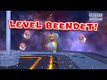 Let's Play Super Mario 3D World Part 24: Die Pilz-Welt