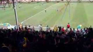 BuCaSPoR