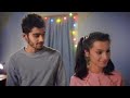 Thumbnail 2 for One Direction Story Of My Life Thumbnail 2 for One Direction Story Of My Life