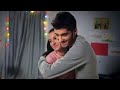 Thumbnail 3 for One Direction Story Of My Life Thumbnail 3 for One Direction Story Of My Life