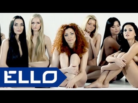 Юлия Коган - Любовь