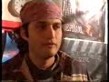 The Robert Rodriguez: 10 Minute Film School (The 1st & Original)
