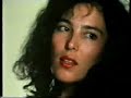 The Robert Rodriguez: 10 Minute Film School (The 1st & Original)