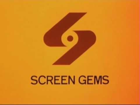 screen gems