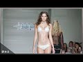 #LINGERIE [2016 ] EP.4-2 2016   MIAMI SWIMWEAR COLLECTION