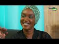 ALTINE - Episode 20  Exclusive sur Africa cin?