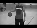 Quran Intensive 2011: Day 24 - Basketball