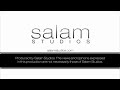 Quran Intensive 2011: Day 24 - Basketball