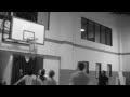 Quran Intensive 2011: Day 24 - Basketball