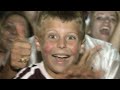 Aggies Return Home