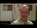 Hoot Trailer