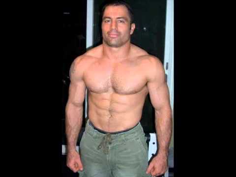 hatteras gay surfer boys gay soap opera 90s