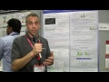 2012 DAC User Track: Samsung paper on Improving Elaboration & Simulation Performance