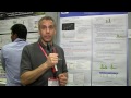 2012 DAC User Track: Samsung paper on Improving Elaboration & Simulation Performance