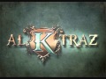 Al K Traz