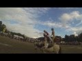 Fête du Cheval à Griesheim-près-Molsheim 31.08.2014 (partie1)