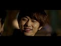 'Thanks To' teaser - Junhyung & Yoseop