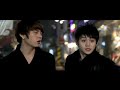 'Thanks To' teaser - Junhyung & Yoseop