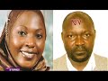 NTV Life stories_Hanifa Nakiryowa pt1: