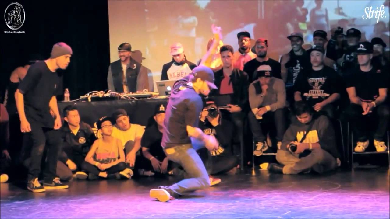 bboy thesis wreck room bboy thesis wreck room