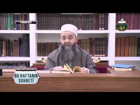 Download Receb-i Şerif Haram Aydır Haram Ayının Özel Orucu Hangi Günlerde Tutulur?