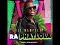 VEE MAMPEEZY - RA PHATLOLA (OFFICIAL AUDIO)