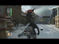 New BO2 Gametype
