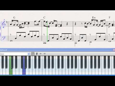 DE CANCIONES DE SIN BANDERA SI TU NO ESTAS AQUI de canciones de sin bandera si tu no estas aqui: