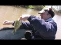 How to Fish for Huge Slab Crappies using Live Bait (Minnows)