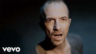 Calogero - Un Jour Au Mauvais Endroit