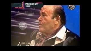 Videos en YouTube Videos en YouTube