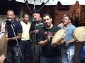 Plena a Mayaguez