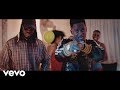 Black M - Tout se passe aprs minuit (Clip officiel) ft. Dadju