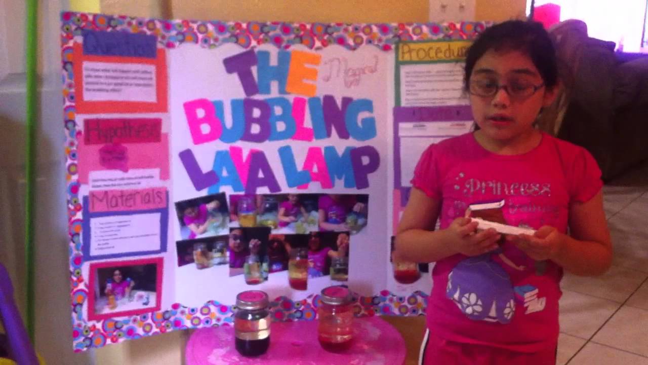 first grade science projects first grade science projects