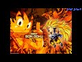 Thumbnail 1 for Videos De Risa Loquendo 4 Thumbnail 1 for Videos De Risa Loquendo 4