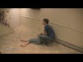 Thumbnail 3 for Videos De Risa Loquendo 4 Thumbnail 3 for Videos De Risa Loquendo 4