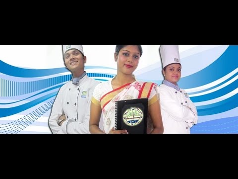 BNG Hotel Management Kolkata's Videos